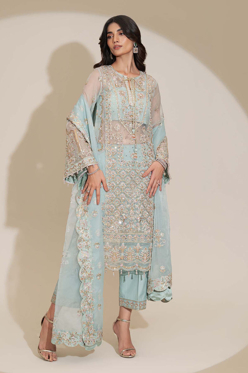 Enzo | Etoile Filante Luxury Collection | LUBOV - by - Libasekhas UK - Registered Vendor of : Enzo - 100% Original Designer Dresss