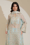 Enzo | Etoile Filante Luxury Collection | LUBOV - by - Libasekhas UK - Registered Vendor of : Enzo - 100% Original Designer Dresss
