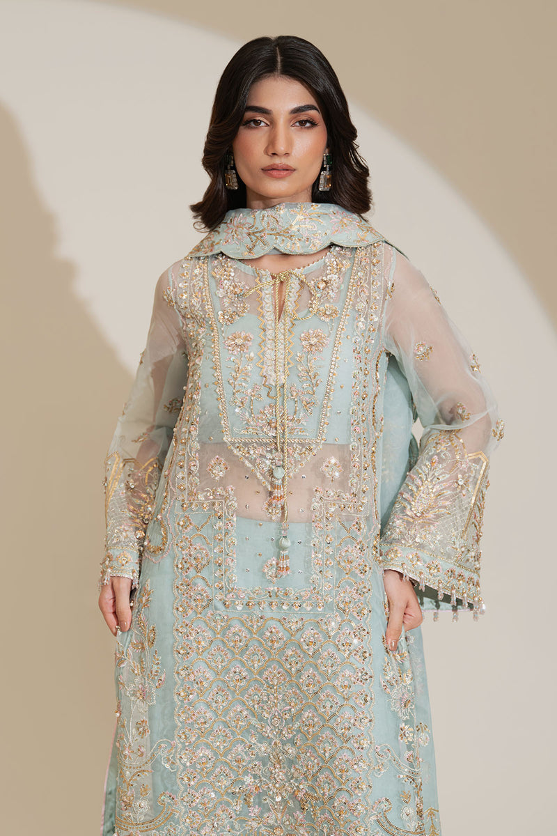 Enzo | Etoile Filante Luxury Collection | LUBOV - by - Libasekhas UK - Registered Vendor of : Enzo - 100% Original Designer Dresss