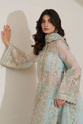 Enzo | Etoile Filante Luxury Collection | LUBOV - by - Libasekhas UK - Registered Vendor of : Enzo - 100% Original Designer Dresss