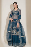 Enzo | Etoile Filante Luxury Collection | ESPOIR - by - Libasekhas UK - Registered Vendor of : Enzo - 100% Original Designer Dresss