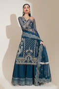 Enzo | Etoile Filante Luxury Collection | ESPOIR - by - Libasekhas UK - Registered Vendor of : Enzo - 100% Original Designer Dresss