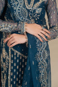 Enzo | Etoile Filante Luxury Collection | ESPOIR - by - Libasekhas UK - Registered Vendor of : Enzo - 100% Original Designer Dresss
