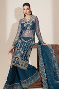 Enzo | Etoile Filante Luxury Collection | ESPOIR - by - Libasekhas UK - Registered Vendor of : Enzo - 100% Original Designer Dresss