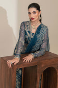 Enzo | Etoile Filante Luxury Collection | ESPOIR - by - Libasekhas UK - Registered Vendor of : Enzo - 100% Original Designer Dresss