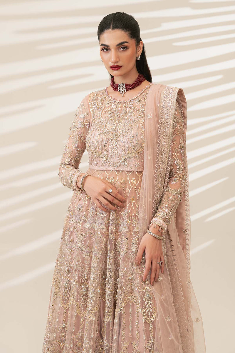 Enzo | Etoile Filante Luxury Collection | RÃISÃN - by - Libasekhas UK - Registered Vendor of : Enzo - 100% Original Designer Dresss