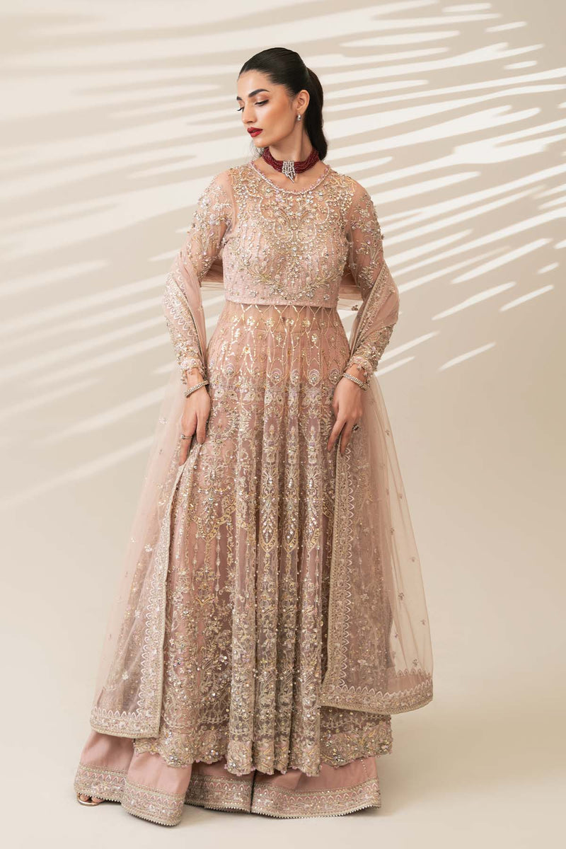 Enzo | Etoile Filante Luxury Collection | RÃISÃN - by - Libasekhas UK - Registered Vendor of : Enzo - 100% Original Designer Dresss