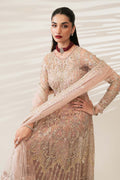 Enzo | Etoile Filante Luxury Collection | RÃISÃN - by - Libasekhas UK - Registered Vendor of : Enzo - 100% Original Designer Dresss