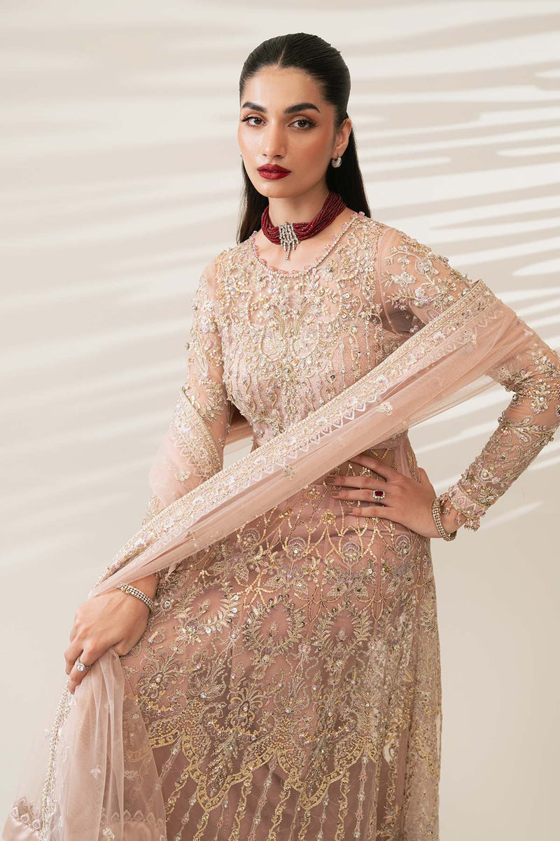 Enzo | Etoile Filante Luxury Collection | RÃISÃN - by - Libasekhas UK - Registered Vendor of : Enzo - 100% Original Designer Dresss