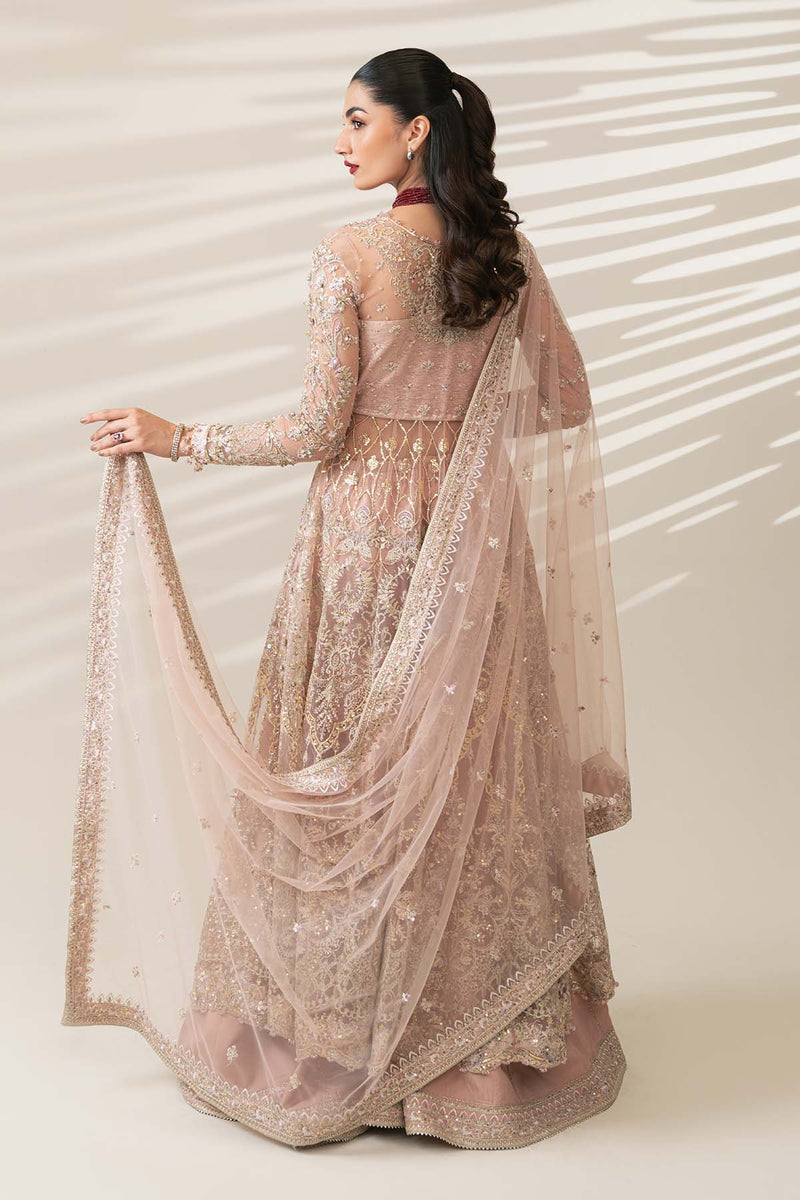 Enzo | Etoile Filante Luxury Collection | RÃISÃN - by - Libasekhas UK - Registered Vendor of : Enzo - 100% Original Designer Dresss
