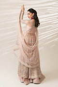 Enzo | Etoile Filante Luxury Collection | RÃISÃN - by - Libasekhas UK - Registered Vendor of : Enzo - 100% Original Designer Dresss