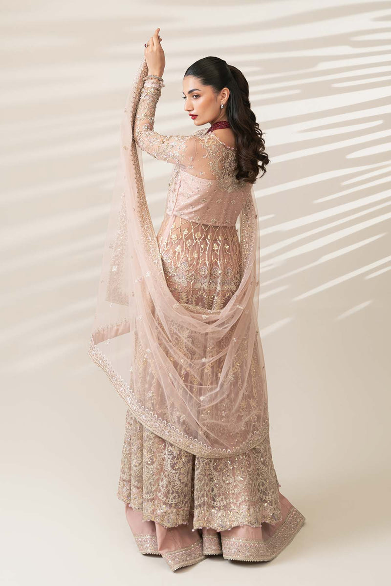 Enzo | Etoile Filante Luxury Collection | RÃISÃN - by - Libasekhas UK - Registered Vendor of : Enzo - 100% Original Designer Dresss