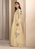 Mahum Asad | Breaking the Bar | Lolita - by - Libasekhas UK - Registered Vendor of : Mahum Asad - 100% Original Designer Dresss