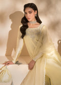 Mahum Asad | Breaking the Bar | Lolita - by - Libasekhas UK - Registered Vendor of : Mahum Asad - 100% Original Designer Dresss