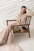 Enzo | Etoile Filante Luxury Collection | RÃISÃN - by - Libasekhas UK - Registered Vendor of : Enzo - 100% Original Designer Dresss