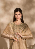 Mahum Asad | Breaking the Bar | Charm - by - Libasekhas UK - Registered Vendor of : Mahum Asad - 100% Original Designer Dresss