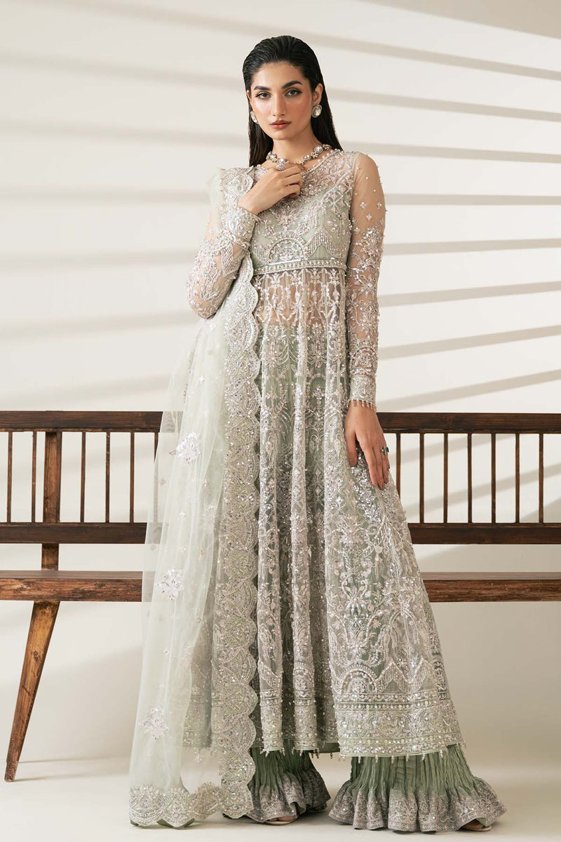 Enzo | Etoile Filante Luxury Collection | AMARI - by - Libasekhas UK - Registered Vendor of : Enzo - 100% Original Designer Dresss