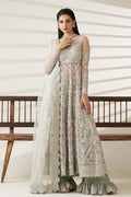 Enzo | Etoile Filante Luxury Collection | AMARI - by - Libasekhas UK - Registered Vendor of : Enzo - 100% Original Designer Dresss