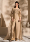 Mahum Asad | Breaking the Bar | Charm - by - Libasekhas UK - Registered Vendor of : Mahum Asad - 100% Original Designer Dresss