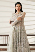 Enzo | Etoile Filante Luxury Collection | AMARI - by - Libasekhas UK - Registered Vendor of : Enzo - 100% Original Designer Dresss