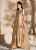 Mahum Asad | Breaking the Bar | Charm - by - Libasekhas UK - Registered Vendor of : Mahum Asad - 100% Original Designer Dresss