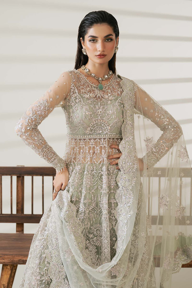 Enzo | Etoile Filante Luxury Collection | AMARI - by - Libasekhas UK - Registered Vendor of : Enzo - 100% Original Designer Dresss