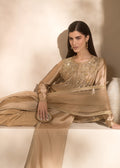 Mahum Asad | Breaking the Bar | Charm - by - Libasekhas UK - Registered Vendor of : Mahum Asad - 100% Original Designer Dresss