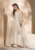Mahum Asad | Breaking the Bar | Gloss - by - Libasekhas UK - Registered Vendor of : Mahum Asad - 100% Original Designer Dresss