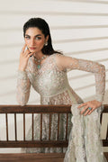 Enzo | Etoile Filante Luxury Collection | AMARI - by - Libasekhas UK - Registered Vendor of : Enzo - 100% Original Designer Dresss
