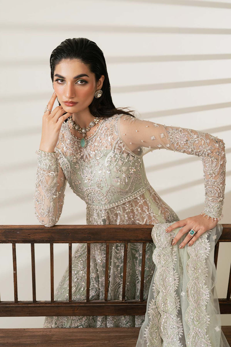 Enzo | Etoile Filante Luxury Collection | AMARI - by - Libasekhas UK - Registered Vendor of : Enzo - 100% Original Designer Dresss