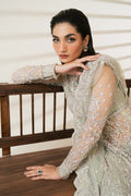 Enzo | Etoile Filante Luxury Collection | AMARI - by - Libasekhas UK - Registered Vendor of : Enzo - 100% Original Designer Dresss
