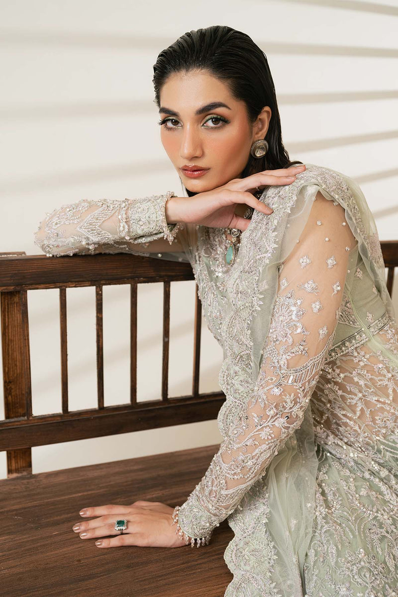 Enzo | Etoile Filante Luxury Collection | AMARI - by - Libasekhas UK - Registered Vendor of : Enzo - 100% Original Designer Dresss