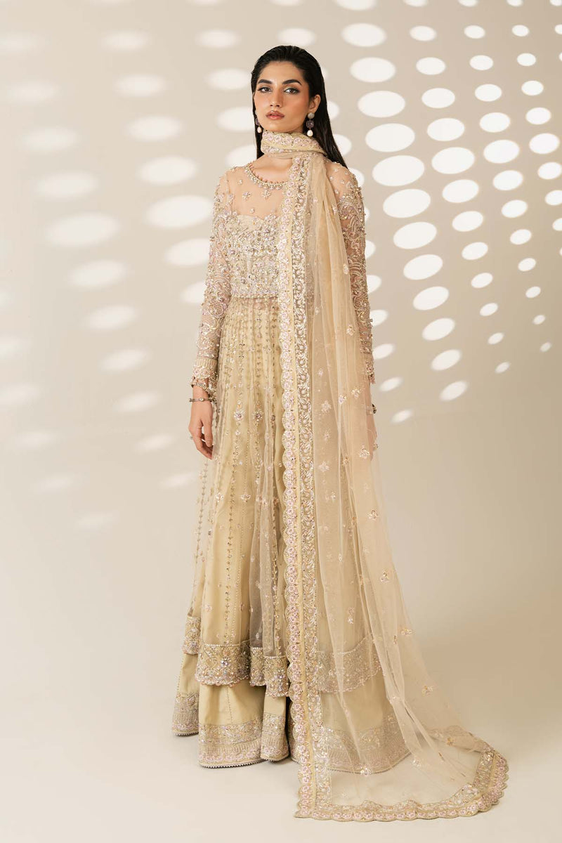 Enzo | Etoile Filante Luxury Collection | RÃVEUSE - by - Libasekhas UK - Registered Vendor of : Enzo - 100% Original Designer Dresss