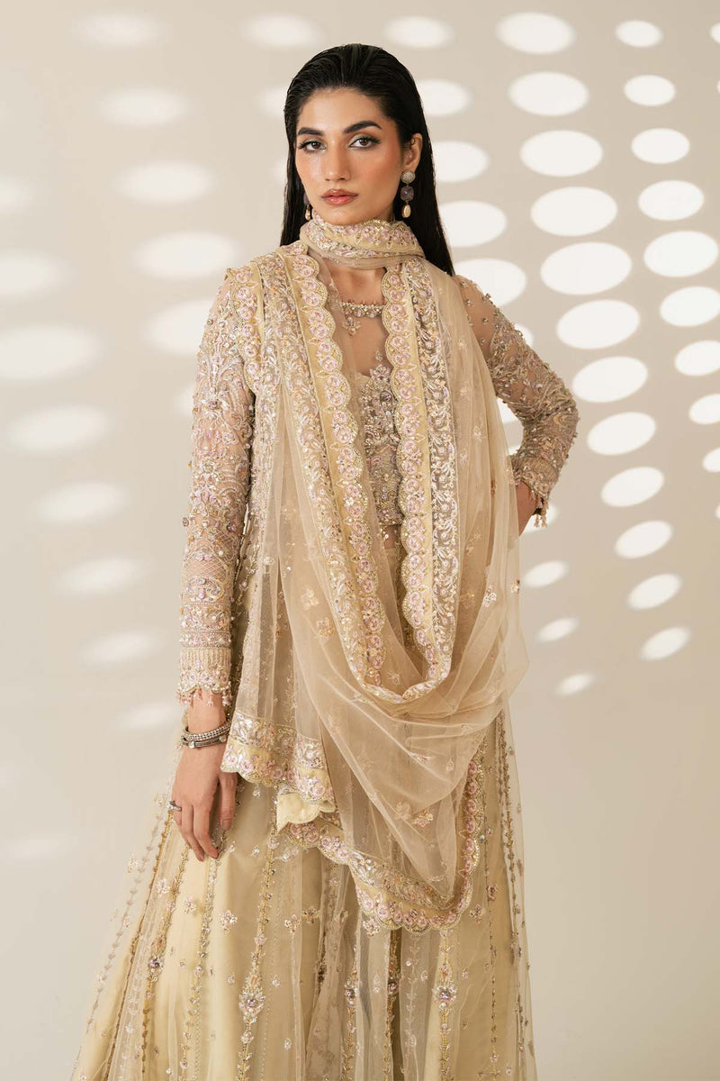 Enzo | Etoile Filante Luxury Collection | RÃVEUSE - by - Libasekhas UK - Registered Vendor of : Enzo - 100% Original Designer Dresss