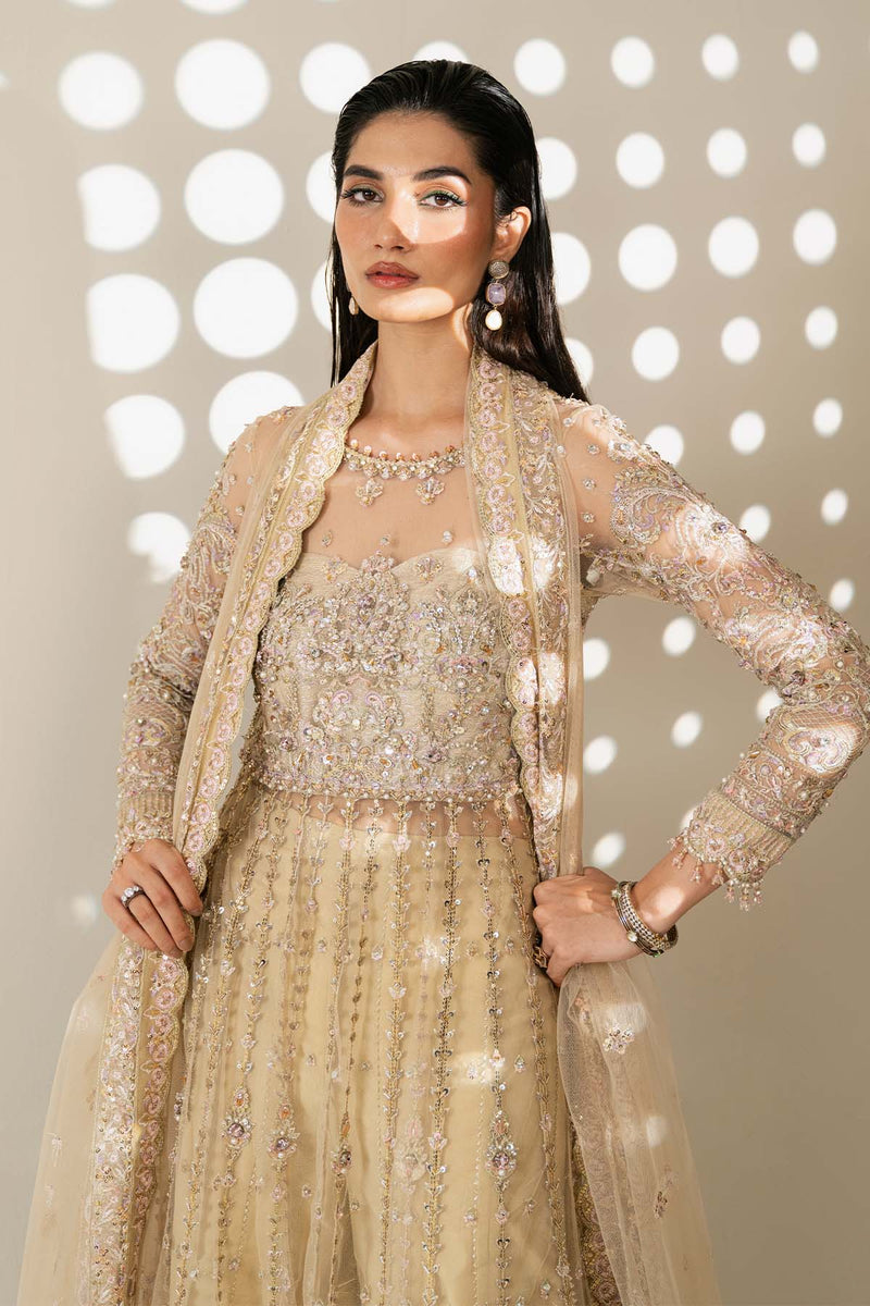 Enzo | Etoile Filante Luxury Collection | RÃVEUSE - by - Libasekhas UK - Registered Vendor of : Enzo - 100% Original Designer Dresss