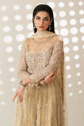 Enzo | Etoile Filante Luxury Collection | RÃVEUSE - by - Libasekhas UK - Registered Vendor of : Enzo - 100% Original Designer Dresss