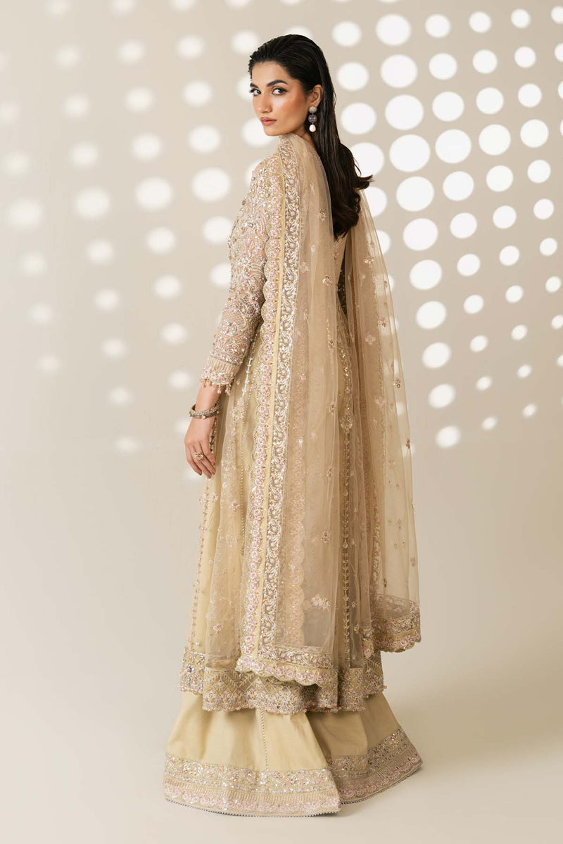 Enzo | Etoile Filante Luxury Collection | RÃVEUSE - by - Libasekhas UK - Registered Vendor of : Enzo - 100% Original Designer Dresss