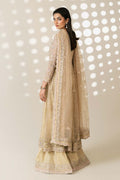 Enzo | Etoile Filante Luxury Collection | RÃVEUSE - by - Libasekhas UK - Registered Vendor of : Enzo - 100% Original Designer Dresss