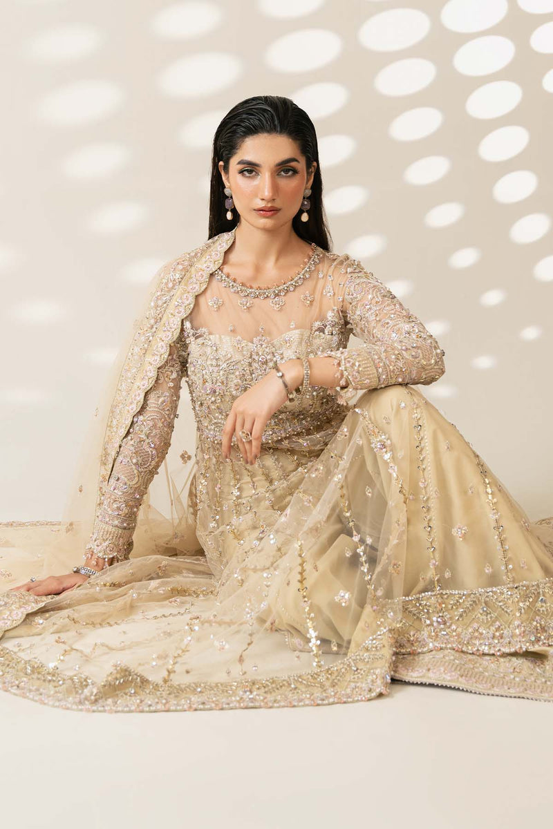Enzo | Etoile Filante Luxury Collection | RÃVEUSE - by - Libasekhas UK - Registered Vendor of : Enzo - 100% Original Designer Dresss