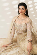 Enzo | Etoile Filante Luxury Collection | RÃVEUSE - by - Libasekhas UK - Registered Vendor of : Enzo - 100% Original Designer Dresss