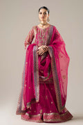 Enzo | Etoile Filante Luxury Collection | SOLEÃL - by - Libasekhas UK - Registered Vendor of : Enzo - 100% Original Designer Dresss