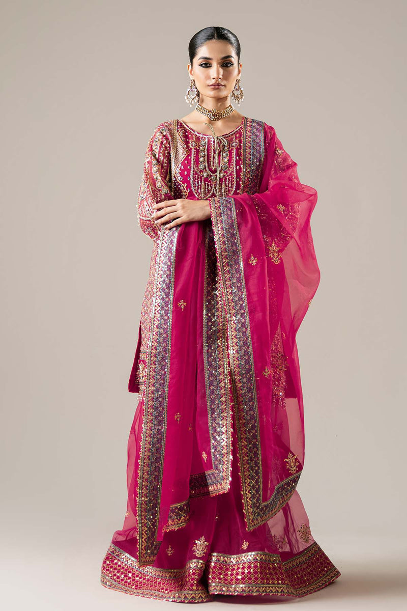 Enzo | Etoile Filante Luxury Collection | SOLEÃL - by - Libasekhas UK - Registered Vendor of : Enzo - 100% Original Designer Dresss