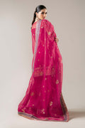 Enzo | Etoile Filante Luxury Collection | SOLEÃL - by - Libasekhas UK - Registered Vendor of : Enzo - 100% Original Designer Dresss
