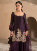 Mahum Asad | Breaking the Bar | Sweetheart - by - Libasekhas UK - Registered Vendor of : Mahum Asad - 100% Original Designer Dresss