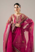 Enzo | Etoile Filante Luxury Collection | SOLEÃL - by - Libasekhas UK - Registered Vendor of : Enzo - 100% Original Designer Dresss