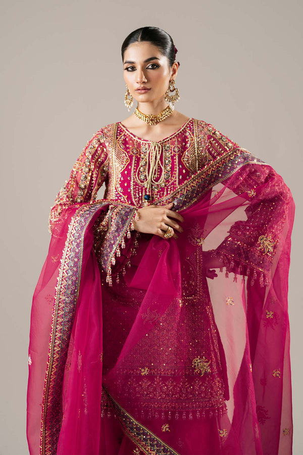 Enzo | Etoile Filante Luxury Collection | SOLEÃL - by - Libasekhas UK - Registered Vendor of : Enzo - 100% Original Designer Dresss