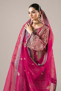 Enzo | Etoile Filante Luxury Collection | SOLEÃL - by - Libasekhas UK - Registered Vendor of : Enzo - 100% Original Designer Dresss