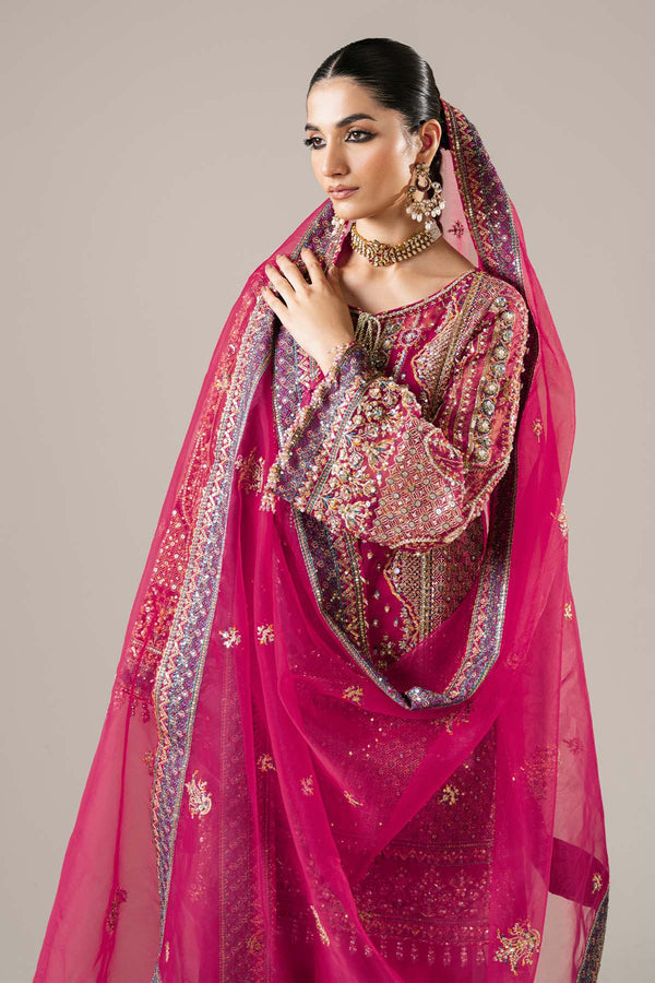 Enzo | Etoile Filante Luxury Collection | SOLEÃL - by - Libasekhas UK - Registered Vendor of : Enzo - 100% Original Designer Dresss