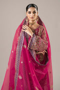 Enzo | Etoile Filante Luxury Collection | SOLEÃL - by - Libasekhas UK - Registered Vendor of : Enzo - 100% Original Designer Dresss