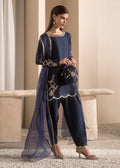 Mahum Asad | Breaking the Bar | Diva - by - Libasekhas UK - Registered Vendor of : Mahum Asad - 100% Original Designer Dresss